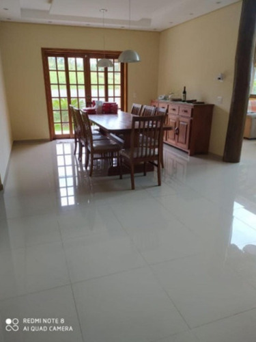 Imagem 14 de 15 de Chacara - Ch00222 - 69256793