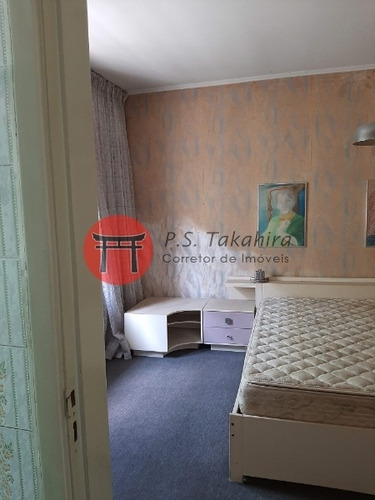 Imagem 26 de 30 de Oportunidade Casa Térrea À Venda Em Vila Formosa Terreno 9x35m - 4708