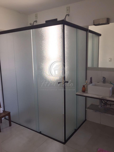 Imagem 23 de 30 de Casa À Venda Em Barão Geraldo - Ca032638