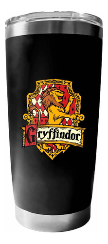 Termo Yeti Gryffindor Edición 2024