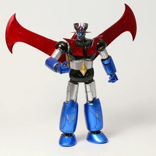 Mazinger Z Figura 37cm