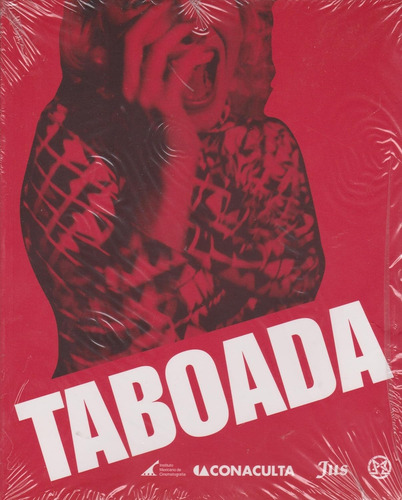 Carlos Enrique Taboada Pablo Guisa Koestinger Libro Nuevo