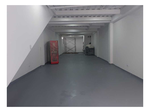 Imagen 1 de 20 de Local En Arriendo En Pereira Sector Berlín / Cod: 5640793