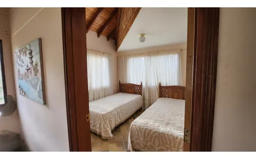 Venta Finca Via La Union