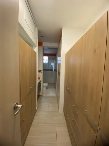 Vendo Casa Externa En Caney, Sur De Cali