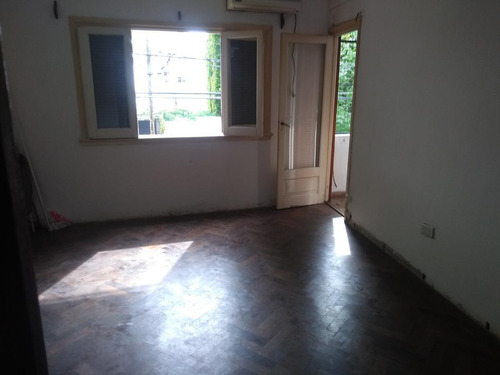 Imagen 4 de 10 de Ph - Tigre Residencial