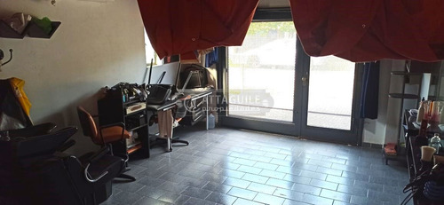Imagen 17 de 17 de Casa En Venta En San Antonio De Padua