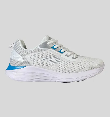 Primera zapatilla reebok aerobic new arrivals