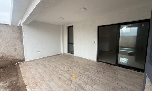 Casa En Venta - Docta - Etapa 2 - Ultimas Unidades