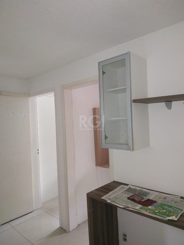 Apartamento Gloria Porto Alegre - 7772