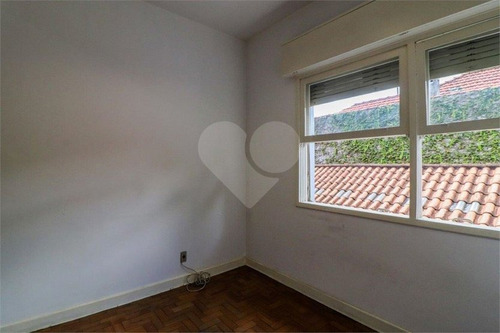 Rua Grecia - Prox. Shopping Iguatem - 353-im560476
