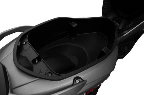 Imagem 7 de 7 de Scooter , Yamaha Xmax 250, Dafra Citycom Hd 300 - Marcial