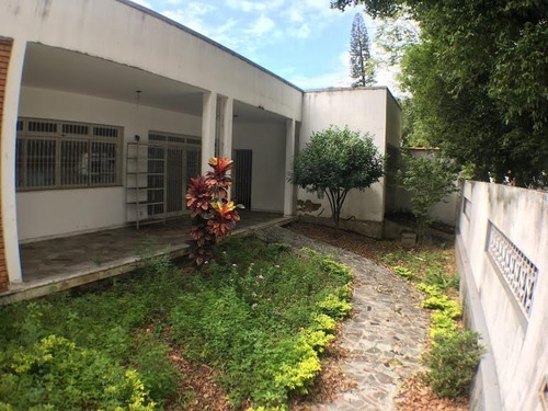 Imagem 1 de 25 de Oportunidade De Locação: Casa Comercial 340m² No Centro De Vila Velha - Ca0079