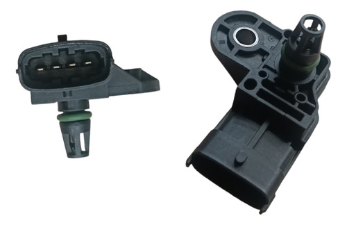 Sensor Map New Byd F3 ( F3 New ) Garantizado