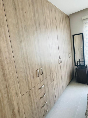 Loft En Venta, Fénix Residencial, San Mateo Atenco