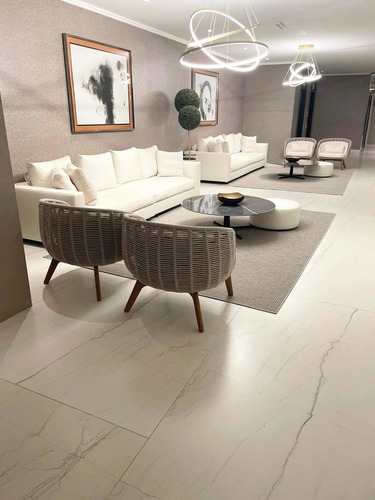 Imagen 16 de 16 de Alquiler Apartamento En Torre Paramount Punta Del Este