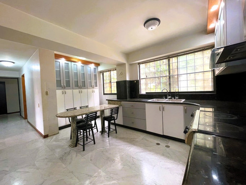 Venta Apartamento El Peñón
