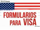 Imagen 3 de 4 de Asesoría Visa Ee.uu