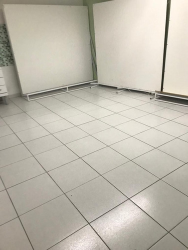 Imagem 4 de 14 de Prédio Comercial Para Locação, 293 M2. - 839