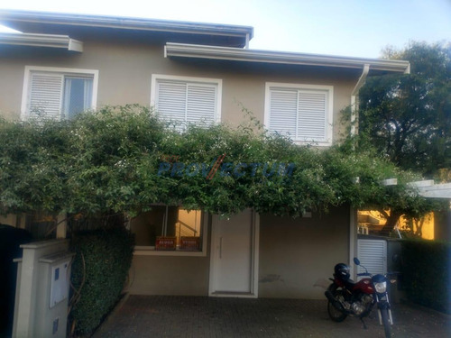 Imagem 4 de 30 de Casa À Venda Em Bairro Das Palmeiras - Ca269426