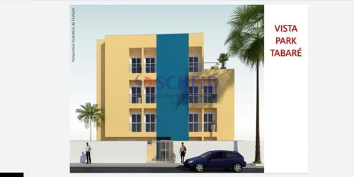 Imagem 2 de 3 de Apartamento Studio! - Mr72707