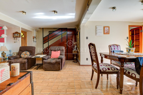 Oportunidad! Casa En Microbarrio Sin Comisión