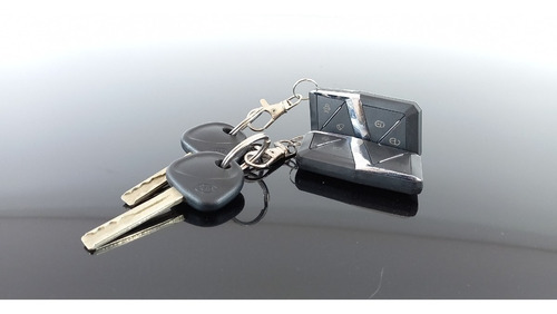 Imagen 21 de 21 de Kia Rio 1.4 R - 330856