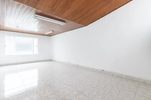 Local En Venta En Santa Paula. Cod V5784
