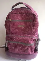 Comprar Mochila  Escolar-jworld New York - Carrito O.mar2011