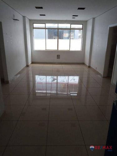 Imagem 9 de 14 de Conjunto Para Alugar, 120 M² Por R$ 4.000,00/mês - Pinheiros - São Paulo/sp - Cj5530