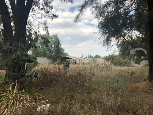 Imagen 6 de 7 de Urge Venta. Terreno De 2500mts Con Construcción