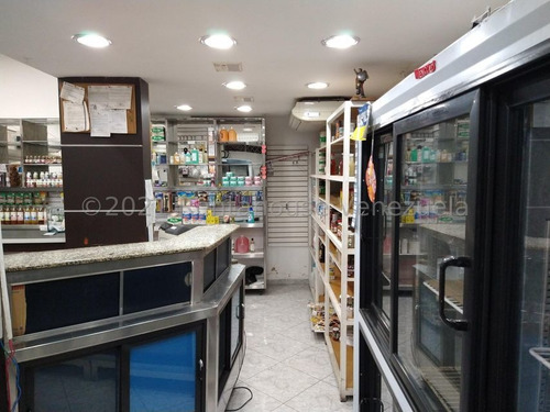 Imagen 5 de 30 de Se Alquila Local En Barquisimeto Rah: 22-5938 (04149577047)