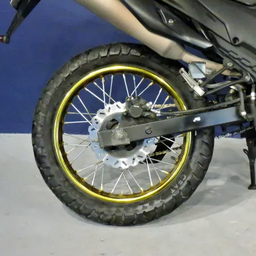 Akt Tt Ds 200 2025