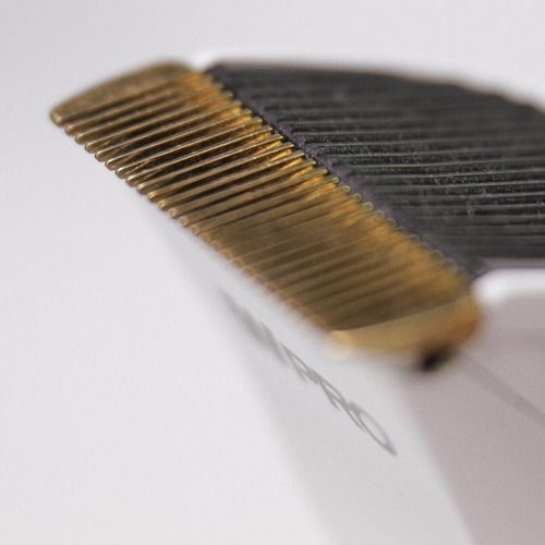 Maquina De Corte Profesional Performance Wpro Barbería Barba