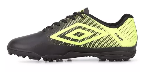 Umbro 5 Baby Cesped Caucho Adultos