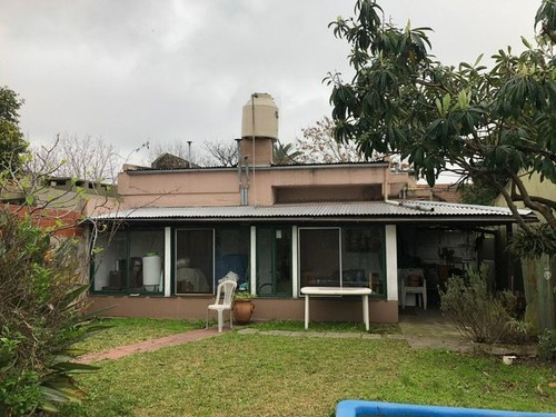 Imagen 10 de 12 de Casa En Venta En San Miguel
