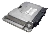 Comprar Módulo Injeção Iaw 4sf.gb1 Resetado Fiat Palio Siena 1.8