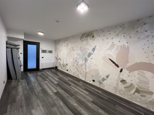 Se Aceptan Ofertas / Penthouse Dúplex / Roof Top