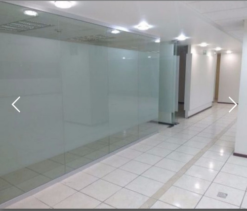 Imagen 12 de 13 de Renta De Oficinas Comerciales En Torre Summa 611m2 , $238290