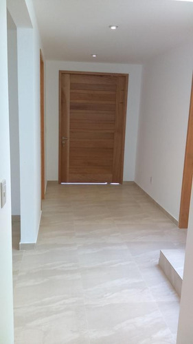 Imagen 6 de 30 de Oportunidad!!!!!casa En Venta Para Inversionistas Milenio Iii Privada Home Coto Club Queretaro