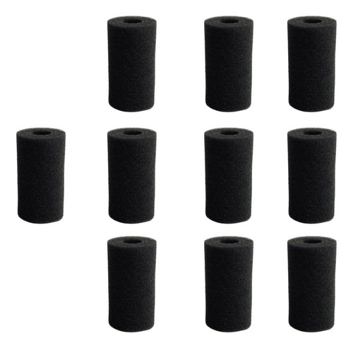 Filtrar Agujero De 4x8cm 1.5cm Agujero De 4x8cm 1.5cm