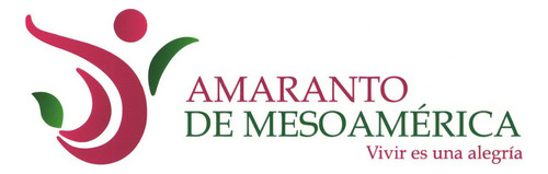 Churritos De Amaranto Snack Saludable 40 Bolsas