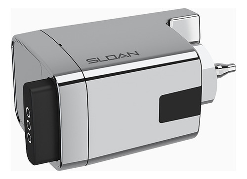 Sensor Para Fluxometro Sloan Gem Modelo Ebv500-a Retrofit