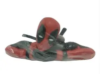 Comprar Dead Pool Diferentes Modelos A Escoger Leer Descripción
