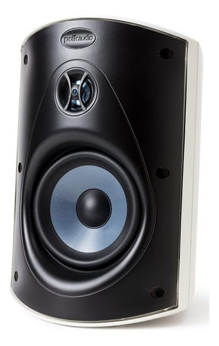 Polk Audio Atrium 6 Parlantes Para Exteriores Para Todo Clim
