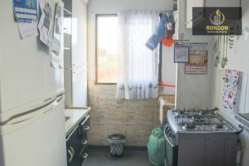 Imagem 4 de 12 de Casa Residencial À Venda, Bopiranga, Itanhaém - Ca0870. - Ca0870