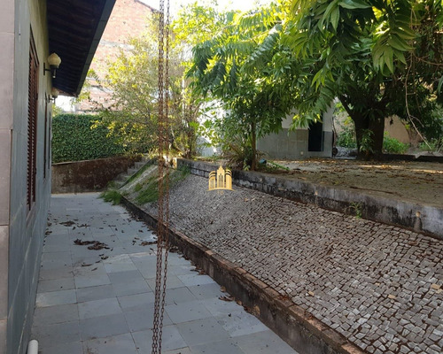 Imagem 24 de 30 de Casa No Centro - Esmeraldas - Ca00194 - 34179192