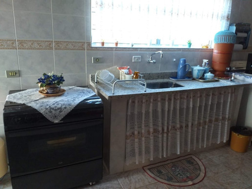 Imagem 8 de 30 de Chácara À Venda Em Mairiporã Sp - 0198 - 34968779