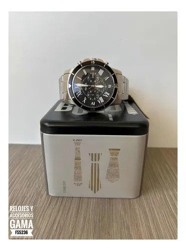 Fossil fs5236 sale