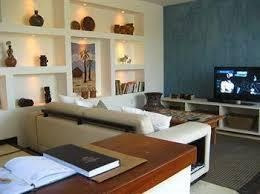 Imagen 10 de 17 de Hotel - Búzios